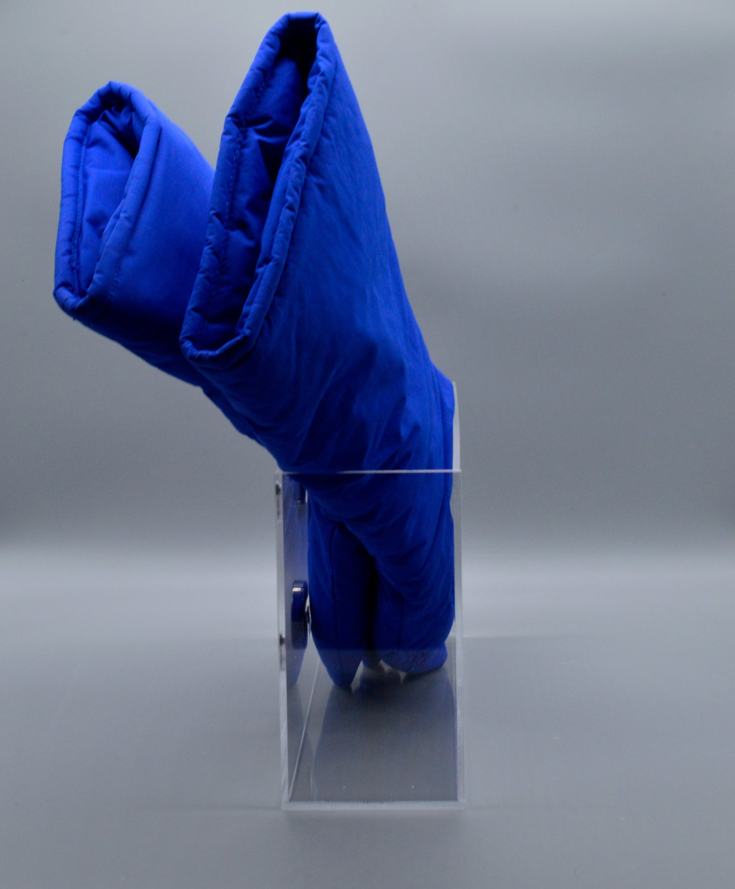 Cryostorage Supply Holder