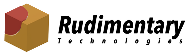 rudimentarytechnologies.com